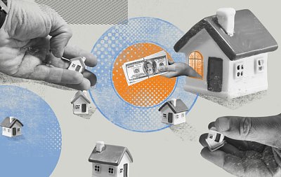 Арендные отношения: три важных тренда